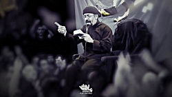 نماهنگ تو رفتی و دنیا روی سر م...