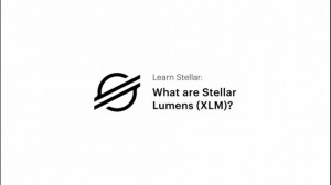 استلار , Stellar , پلتفرمی , بانک , سیستم , پرداخت , اشخاص , متصل , بتوانند , راحتی , نقطه , جهان , پول , جابجا , تحقق , هدف , ارز , دیجیتال , لومن , Lumen