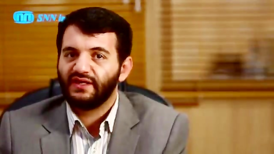 (شبهات هسته ای 9) انرژی هسته ای برای ما منفعتی ندارد سنداکتیلی