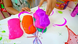 دیانا و روما | دیانا روما | دی...