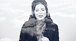 چـــــــــرا رفتی!!