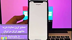 بهترین روش افزایش فالوور رایگا...