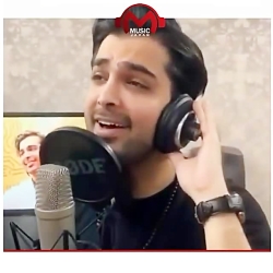 آهنگ بسیار زیبا و شنیدنی