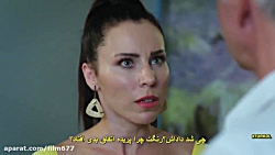 سریال ترکی سوگند قسمت 268 با ز...