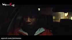 سکانس فیلم ایالت محبوس : کشتن...