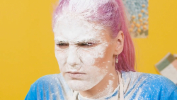 شوخی های خنده دار و جالب با دو...