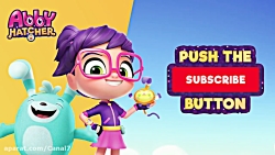 کارتون سگهای نگهبان  این داستا...