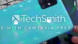 مقایسه جذاب گوشی a51 با a70