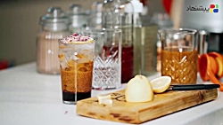 کافه رستوران خانکوک