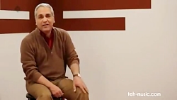 کلیپ خنده دار جدید: طنز: انواع...