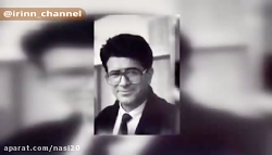 علت ممنوع التصویری شجریان  - ب...