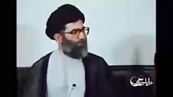 قسمت سوم مستند «در لباس...