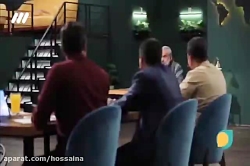 پاسخ ایران به اقدام احتمالی رژ...