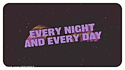 BTS (방탄소년단) Savage Love (...