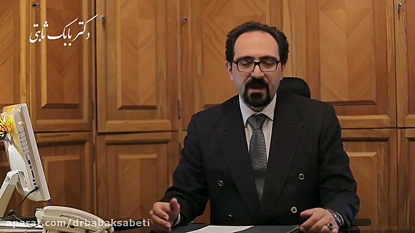 درمان دارویی با روانپزشکی فالو