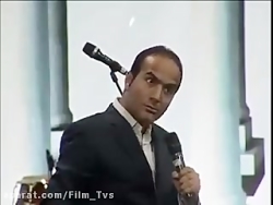 پراید یکی از راه های رسیدن به...