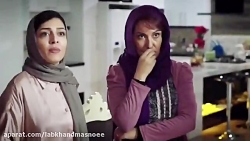 آهنگ محمدرضا گلزار