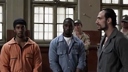 فیلم اکشن ورزمی بویکا۴ دوبله ف...