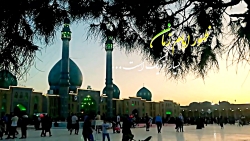 نشانه حتمی ظهور امام زمان ...