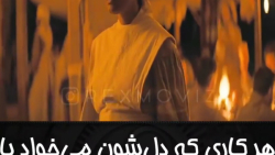 فیلم خارجی antebellum 2020 اکش...