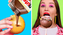 ترفند و خلاقیت  ترفندهای خنده...