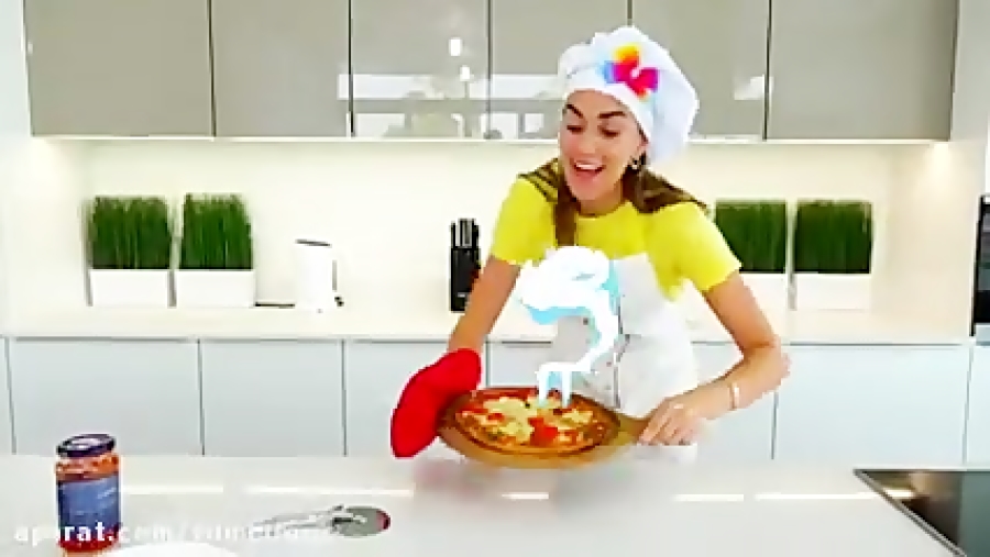 ولاد و نیکیتا ولاد نیکی ولاد ش...