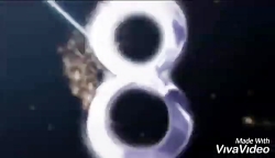 لباس های جدید ۲۰۲۱ خیلی جدید