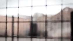 شعری برای منچستر و یونایتد