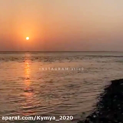 کلیپ تکست استوری