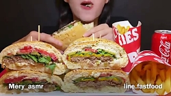 چالش اسمر ♡کپی به شرط دنبال♡