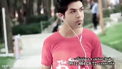 فیلم‌معسود‌جلیلیان