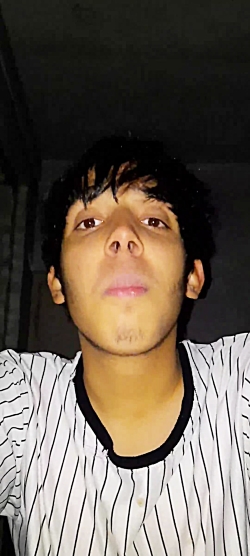 استاد محمد رضا شجریان و حسین م...