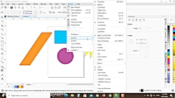 کرل دراو قسمت 2