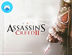 موسیقی بازی Assassin#039;s Creed 2