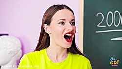 ایده های تفریحی / برنامه های ج...