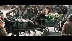 فیلم "هابیت 3"{دوبله پارسی}P4{...