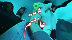 کلیپ شاد عاشقانه/ دنبال کن هرروز کلی کلیپ زیبا/ کلیپ احساسی