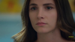 سریال سوگند قسمت 270 با زیرنوی...