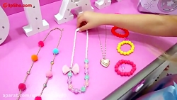 برنامه کودک سرگرمی کودک وخردسا...