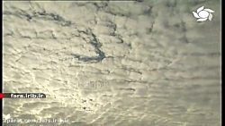 ترانه زیبای &quot; سکوت &quot;...