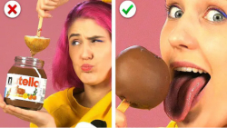 سرگرمی فان ۱۰ ترفند خنده‌دار و...