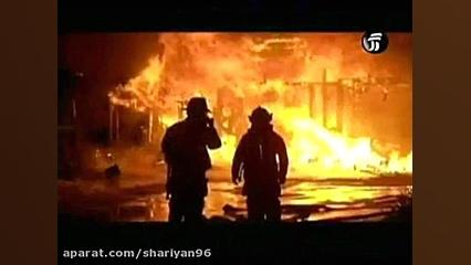 دستگاه عصبی مرکزی و محیطی اکستنشن تاج دندان