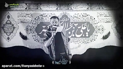 مدیحه سرایی به مناسبت فرارسیدن...