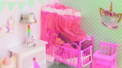 آموزش برای باربی »»» آموزش نوز...