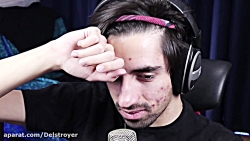 کشتی کج در آپارات  سکشات SEC S...