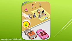 آموزش صفحه 29 و 30 و 31 کتاب ر...