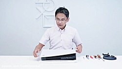 تریلر جدید پلی استیشن ۵