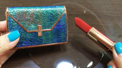 مخلوط اسلایم &raquo;&raquo;&ra...