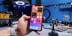 IOS 14 یک شگفتی دیگر از اپل