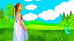 ساشا و مکس / مجموعه بازی های ج...